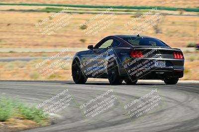 media/Jun-28-2025-Speed Ventures (Sat) [[42b060a0d4]]/4 Yellow Group/Session 4 Turn 4/